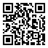 https://www.zhichengcha.com/newspage/a23654.html