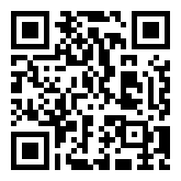 https://www.zhichengcha.com/newspage/a23655.html