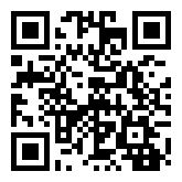 https://www.zhichengcha.com/newspage/a23657.html