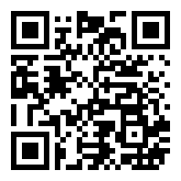 https://www.zhichengcha.com/newspage/a23658.html