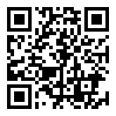 https://www.zhichengcha.com/newspage/a23659.html
