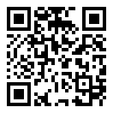 https://www.zhichengcha.com/newspage/a23660.html