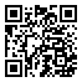 https://www.zhichengcha.com/newspage/a23661.html