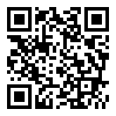https://www.zhichengcha.com/newspage/a23662.html
