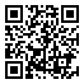 https://www.zhichengcha.com/newspage/a23664.html