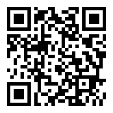 https://www.zhichengcha.com/newspage/a23666.html