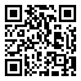 https://www.zhichengcha.com/newspage/a23667.html