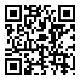 https://www.zhichengcha.com/newspage/a23668.html