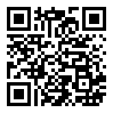 https://www.zhichengcha.com/newspage/a2367.html
