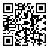 https://www.zhichengcha.com/newspage/a23672.html