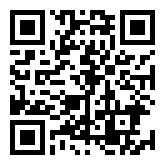 https://www.zhichengcha.com/newspage/a23674.html