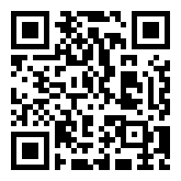 https://www.zhichengcha.com/newspage/a23675.html