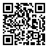https://www.zhichengcha.com/newspage/a23677.html