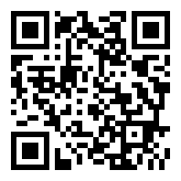 https://www.zhichengcha.com/newspage/a23678.html