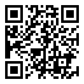 https://www.zhichengcha.com/newspage/a23679.html