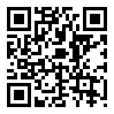 https://www.zhichengcha.com/newspage/a23680.html