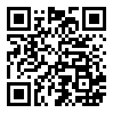 https://www.zhichengcha.com/newspage/a23681.html
