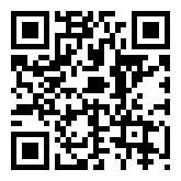 https://www.zhichengcha.com/newspage/a23683.html