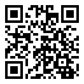 https://www.zhichengcha.com/newspage/a23690.html