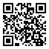 https://www.zhichengcha.com/newspage/a23697.html
