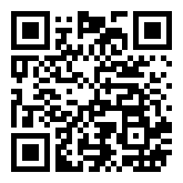 https://www.zhichengcha.com/newspage/a23698.html