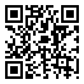 https://www.zhichengcha.com/newspage/a23699.html