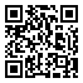 https://www.zhichengcha.com/newspage/a23701.html