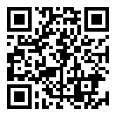https://www.zhichengcha.com/newspage/a23702.html