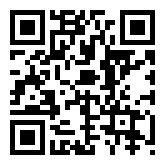 https://www.zhichengcha.com/newspage/a23707.html