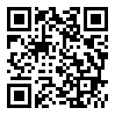 https://www.zhichengcha.com/newspage/a23713.html