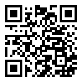 https://www.zhichengcha.com/newspage/a23714.html