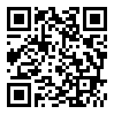 https://www.zhichengcha.com/newspage/a23715.html