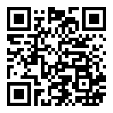https://www.zhichengcha.com/newspage/a23718.html
