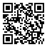 https://www.zhichengcha.com/newspage/a23720.html