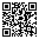 https://www.zhichengcha.com/newspage/a23721.html