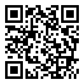 https://www.zhichengcha.com/newspage/a23722.html