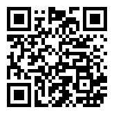 https://www.zhichengcha.com/newspage/a23724.html