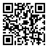 https://www.zhichengcha.com/newspage/a23726.html