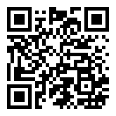 https://www.zhichengcha.com/newspage/a23727.html