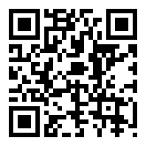 https://www.zhichengcha.com/newspage/a23728.html
