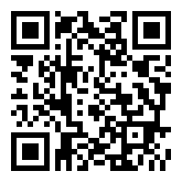 https://www.zhichengcha.com/newspage/a23729.html