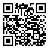 https://www.zhichengcha.com/newspage/a2373.html