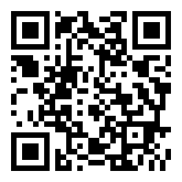 https://www.zhichengcha.com/newspage/a23731.html
