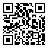 https://www.zhichengcha.com/newspage/a23732.html