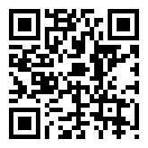 https://www.zhichengcha.com/newspage/a23733.html