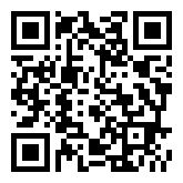 https://www.zhichengcha.com/newspage/a23734.html