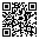 https://www.zhichengcha.com/newspage/a23738.html