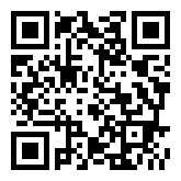 https://www.zhichengcha.com/newspage/a23739.html