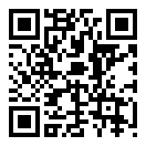 https://www.zhichengcha.com/newspage/a23740.html