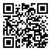 https://www.zhichengcha.com/newspage/a23742.html